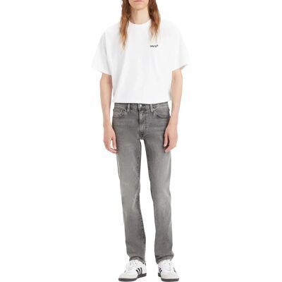 Levi's 511 Slim Fit - Mężczyźni, cokolwiek chcesz Levi's 511 Slim Fit - Mężczyźni, cokolwiek chcesz