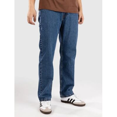 Levi's 565 97 Loose Straight (A7221) - med indigo Levi's 565 97 Loose Straight (A7221) - med indigo