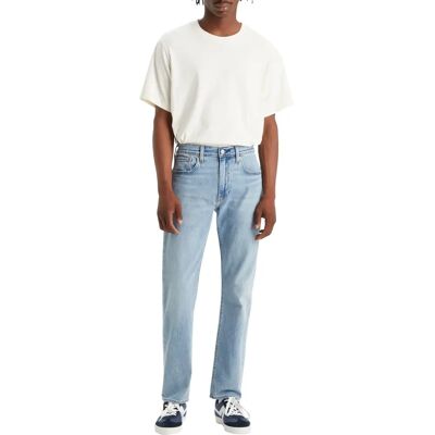 Levi's 502 Regular Taper - zadzwoń to off Levi's 502 Regular Taper - zadzwoń to off