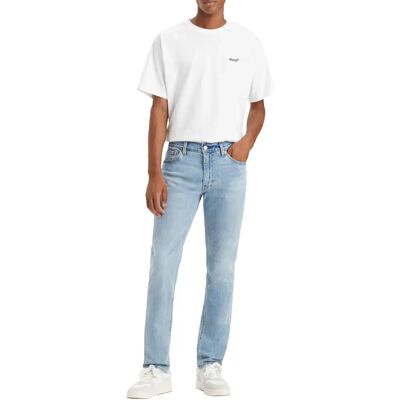 Levi's 511 Slim Fit - Les hommes abandonnent Levi's 511 Slim Fit - Les hommes abandonnent