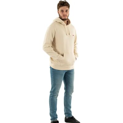 Levi's Nouveau Hoodie Original (34581) - The (34581-0039) beige - Publicité Levi's Nouveau Hoodie Original (34581) - The (34581-0039) beige - Publicité