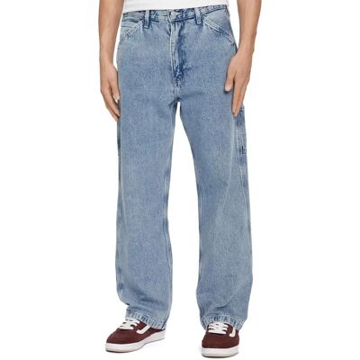 Levi's Stay Loose Carpenter (55849) - leg til arbejdet Levi's Stay Loose Carpenter (55849) - leg til arbejdet