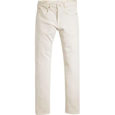 Levi's 502 Regular Taper - perché così colorante tessuto ghiacciato Levi's 502 Regular Taper - perché così colorante tessuto ghiacciato
