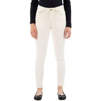 Levis High Rise Skinny Jeans - Jeans Levis High Rise Skinny Jeans - Jeans