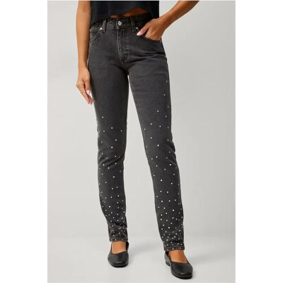 Lee W27/L33 Stramme jeans - Jeans Lee W27/L33 Stramme jeans - Jeans