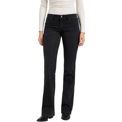 Jeans Jessica Neri - Donna Jeans Jessica Neri - Donna