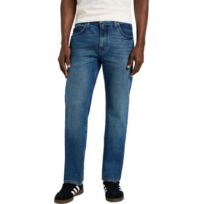 Lee Jeans 28/32 - Dżinsy Lee Jeans 28/32 - Dżinsy