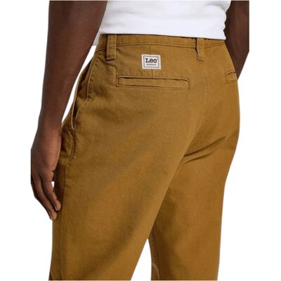 Lee 112355784 Spodnie chino - Spodnie Lee 112355784 Spodnie chino - Spodnie