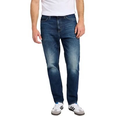 Jeans Lee Austin - Bleu W38/L32 Jeans Lee Austin - Bleu W38/L32