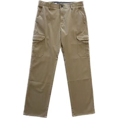 Pantaloni Cargo Lee W32-L34 - Pantaloni Cargo Pantaloni Cargo Lee W32-L34 - Pantaloni Cargo