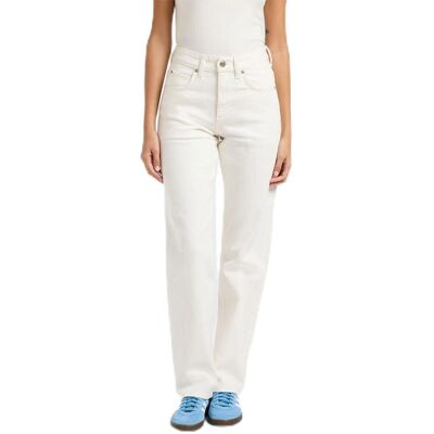 Lee W30/L33 Jeans a vestibilità rilassata - Jeans Lee W30/L33 Jeans a vestibilità rilassata - Jeans