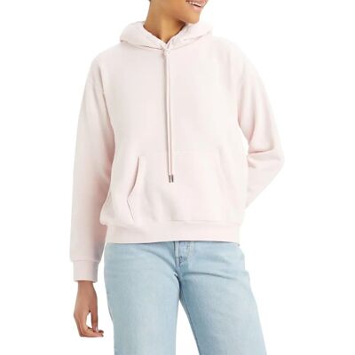 Levi's καθημερινό hoodie (A5943-0015) Levi's καθημερινό hoodie (A5943-0015)