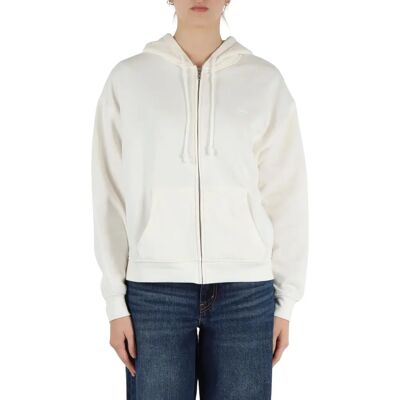 Levi's Everyday Zipper Sweater (A5945-0015) Levi's Everyday Zipper Sweater (A5945-0015)