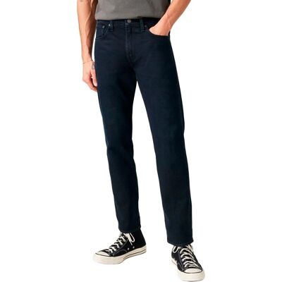 Levi's 502 Regular Taper - Mistrz Niczego Levi's 502 Regular Taper - Mistrz Niczego
