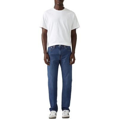 Levi's 511 Slim Performance Cool Jeans (04511) - part the sea Levi's 511 Slim Performance Cool Jeans (04511) - part the sea