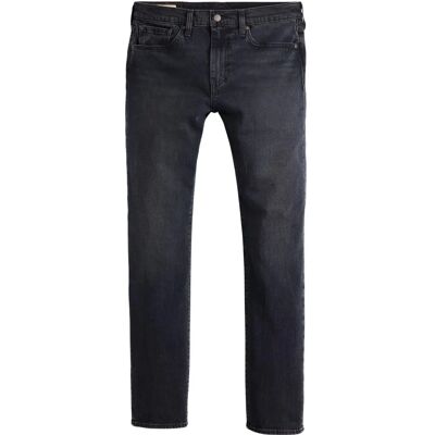 Levi's 502 Regular Taper - out of reach Levi's 502 Regular Taper - out of reach