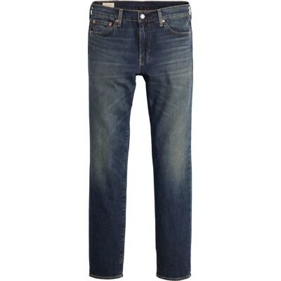 Levi's 511 Slim Performance Cool Jeans (04511) - 04511-6127 Levi's 511 Slim Performance Cool Jeans (04511) - 04511-6127