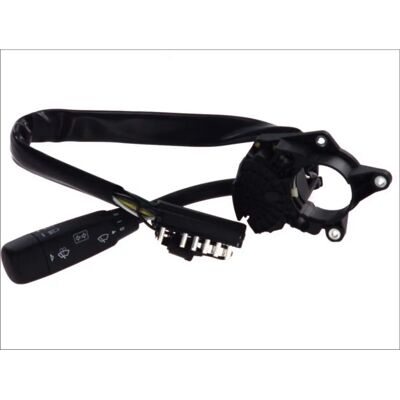 Topran Mercedes-Benz 124 E-Class Steering Column Switch - with Blinkers, Light, Wipers Topran Mercedes-Benz 124 E-Class Steering Column Switch - with Blinkers, Light, Wipers