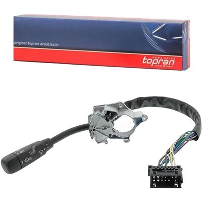 Interruttore colonna sterzo TOPRAN 400 522 - Classe C Interruttore colonna sterzo TOPRAN 400 522 - Classe C