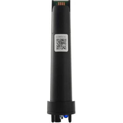 Sensor de agua Blue Connect Salino pH ORP - Tipo de agua Sensor de agua Blue Connect Salino pH ORP - Tipo de agua