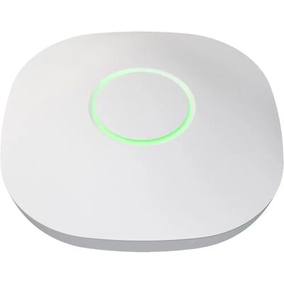 GRE 7015C004 Range Extender - Range Extender for Blue Connect GRE 7015C004 Range Extender - Range Extender for Blue Connect