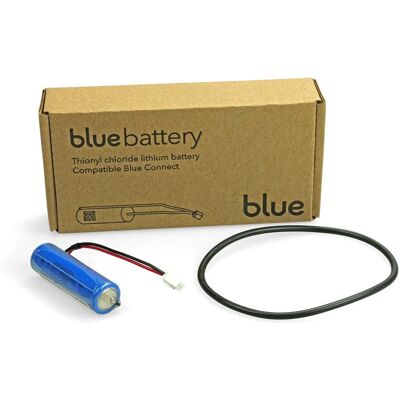 Batería Blue Connect - Analizador de agua Batería Blue Connect - Analizador de agua