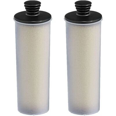 Kärcher - SC3 - 2-pack - Limpiador de vapor Kärcher - SC3 - 2-pack - Limpiador de vapor
