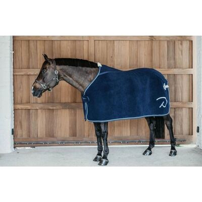 Couverture en molleton lourd Dyon - 125 cm Couverture en molleton lourd Dyon - 125 cm