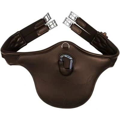 Kentucky Horsewear - Stollengurt Anatomisch - 145 cm - Publicité Kentucky Horsewear - Stollengurt Anatomisch - 145 cm - Publicité
