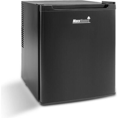Maxxhome Mini 42L Refrigerador Compacto Retro - Mini Refrigerador Maxxhome Mini 42L Refrigerador Compacto Retro - Mini Refrigerador