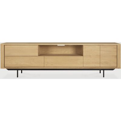 Ethnicraft Jack Uteplass i hage - Teak - Designer Jacques Deneef Ethnicraft Jack Uteplass i hage - Teak - Designer Jacques Deneef