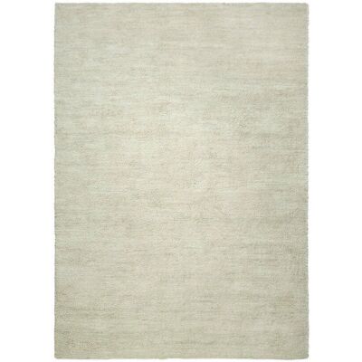 Ethnicraft - Dunes - Laine - 250x350 cm - Rug - Publicité Ethnicraft - Dunes - Laine - 250x350 cm - Rug - Publicité