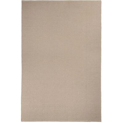 Ethnicraft - Nomad - 200x300 cm - Laine - Tapis - Publicité Ethnicraft - Nomad - 200x300 cm - Laine - Tapis - Publicité
