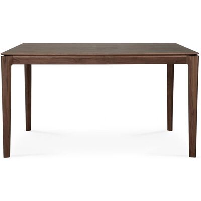 Ethnicraft - Bok - Teak - Tavolo Rettangolare Ethnicraft - Bok - Teak - Tavolo Rettangolare