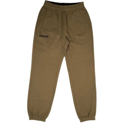 Spalding L Verde Pantaloni sportivi unisex - Pantaloni da allenamento Spalding L Verde Pantaloni sportivi unisex - Pantaloni da allenamento