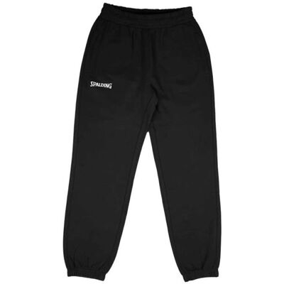 Pantaloni Lunghi Spalding Unisex - Pants Pantaloni Lunghi Spalding Unisex - Pants