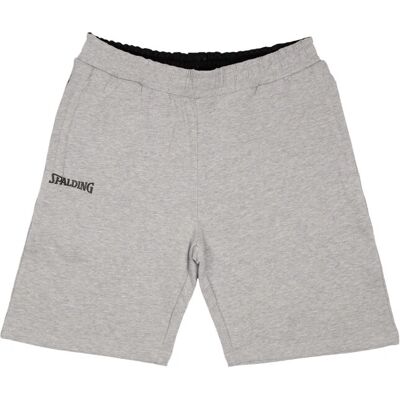 Spalding S Pantaloncini sportivi unisex - Basket Spalding S Pantaloncini sportivi unisex - Basket