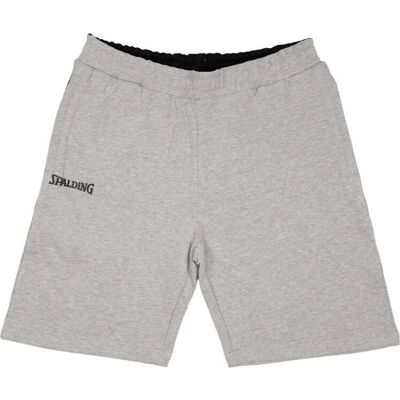 Spalding Flow Shorts - Pantaloncini Basket Spalding Flow Shorts - Pantaloncini Basket
