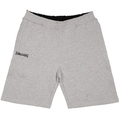 Spalding Flow Shorts - XXL Sport Shorts Spalding Flow Shorts - XXL Sport Shorts