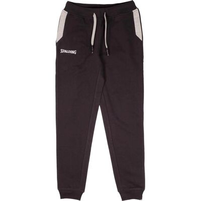 Spalding Damen Flow Long Pants - Sport Pants Spalding Damen Flow Long Pants - Sport Pants