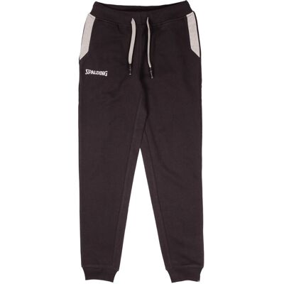 Spalding Flow Long Pants - Sport Pants Spalding Flow Long Pants - Sport Pants