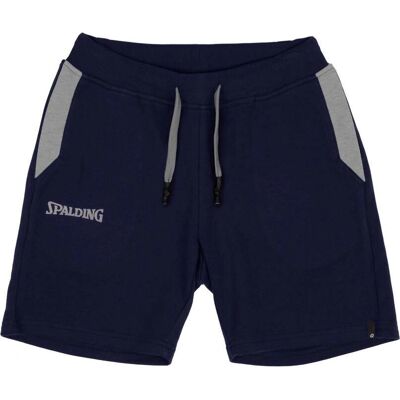 Spalding Flow Shorts Damen - Sports Shorts Spalding Flow Shorts Damen - Sports Shorts