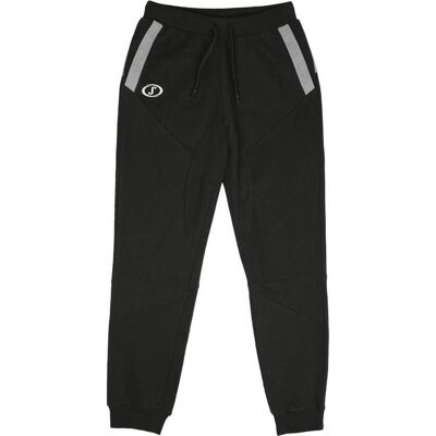 Pantalones largos Funk de Spalding - Ropa deportiva Pantalones largos Funk de Spalding - Ropa deportiva