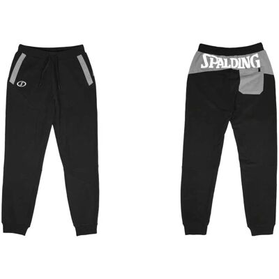 Spalding Funk Long Pants - Sport Pants Spalding Funk Long Pants - Sport Pants