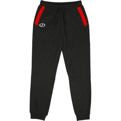 Pantaloni lunghi Funk Spalding - Pantaloni sportivi Pantaloni lunghi Funk Spalding - Pantaloni sportivi