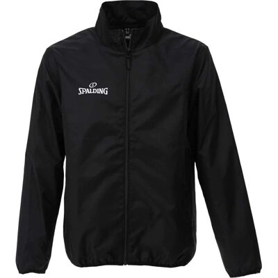 Spalding M Camiseta deportiva - Chaqueta de árbitro Spalding M Camiseta deportiva - Chaqueta de árbitro