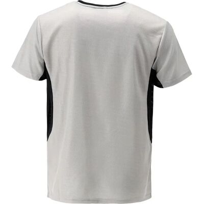 Spalding L Referee T-shirt - T-shirt Spalding L Referee T-shirt - T-shirt