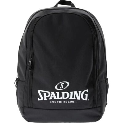 Spalding 50L Sports Bag - Durable Elegant Modern Spalding 50L Sports Bag - Durable Elegant Modern