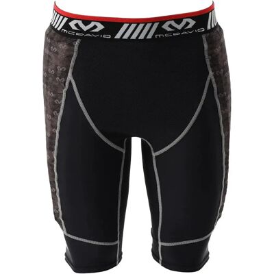 Mcdavid Hex 2.0 Sporthose - Sporthose Mcdavid Hex 2.0 Sporthose - Sporthose