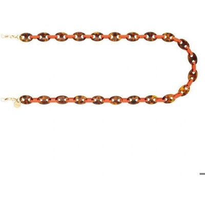 KOMONO Puffed Brillenband - Brillenaccessoire KOMONO Puffed Brillenband - Brillenaccessoire